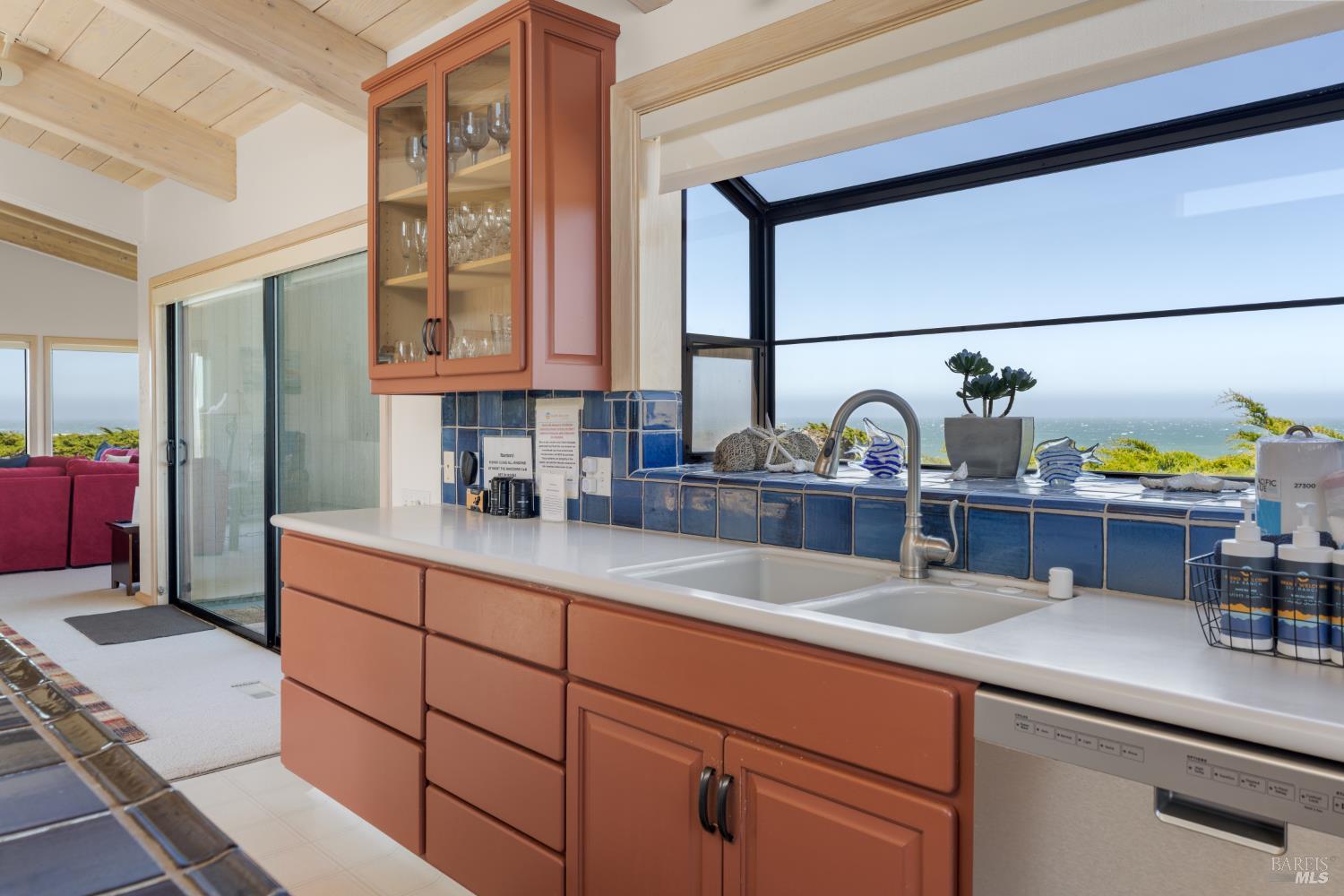 256 Ballast Road The Sea Ranch, CA 95497 - Photo 47 of 66