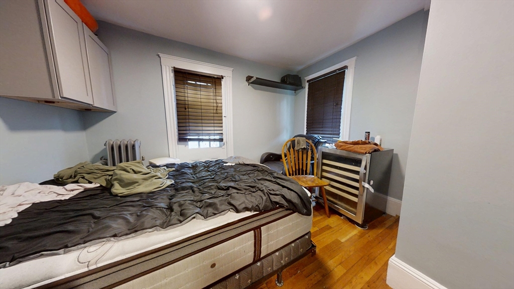 18 Prospect Street Watertown, MA 02472 - Photo 3 of 18