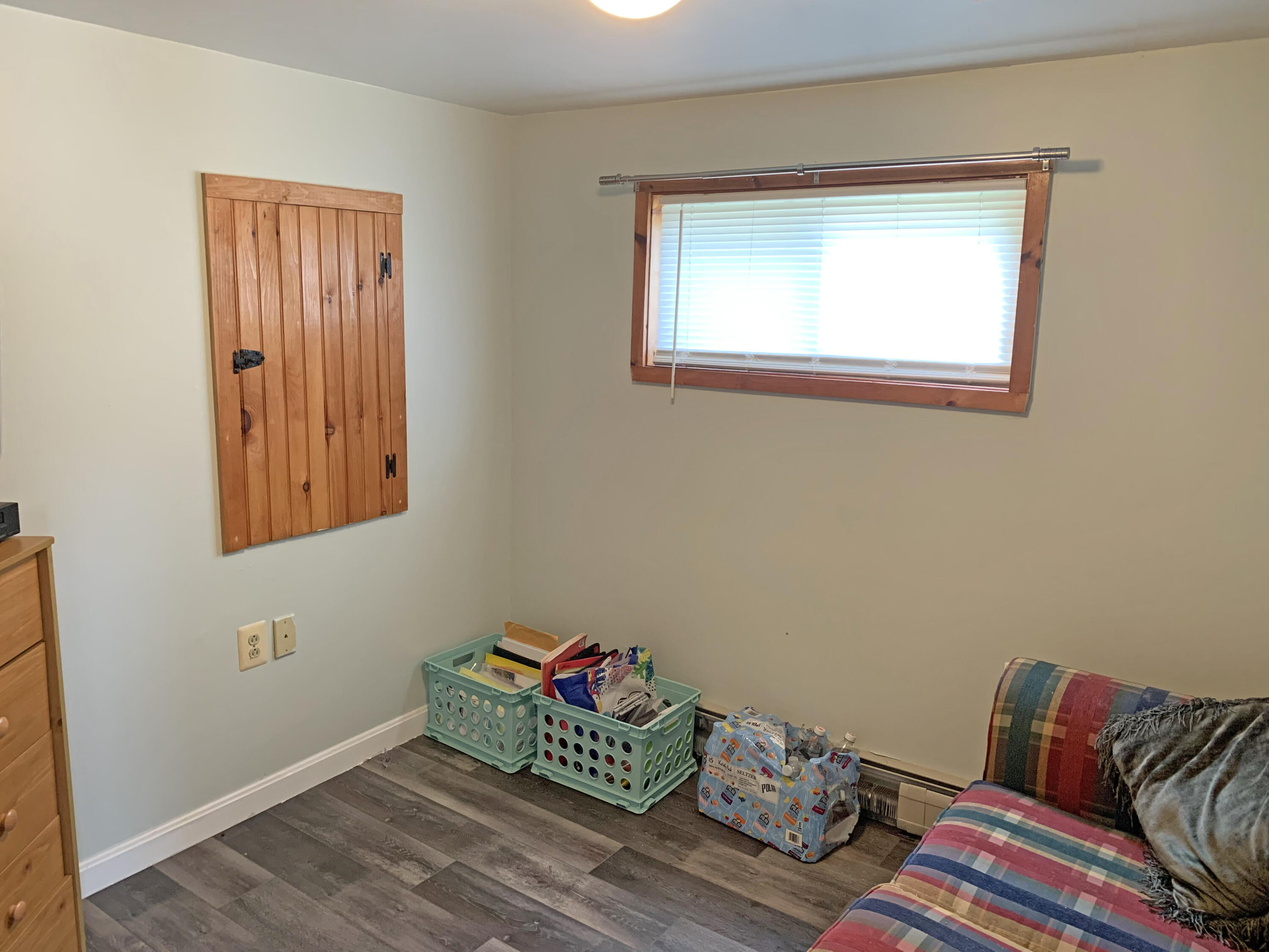 325 West Shore Road Ellsworth, ME 04605 - Photo 20 of 45 2h
