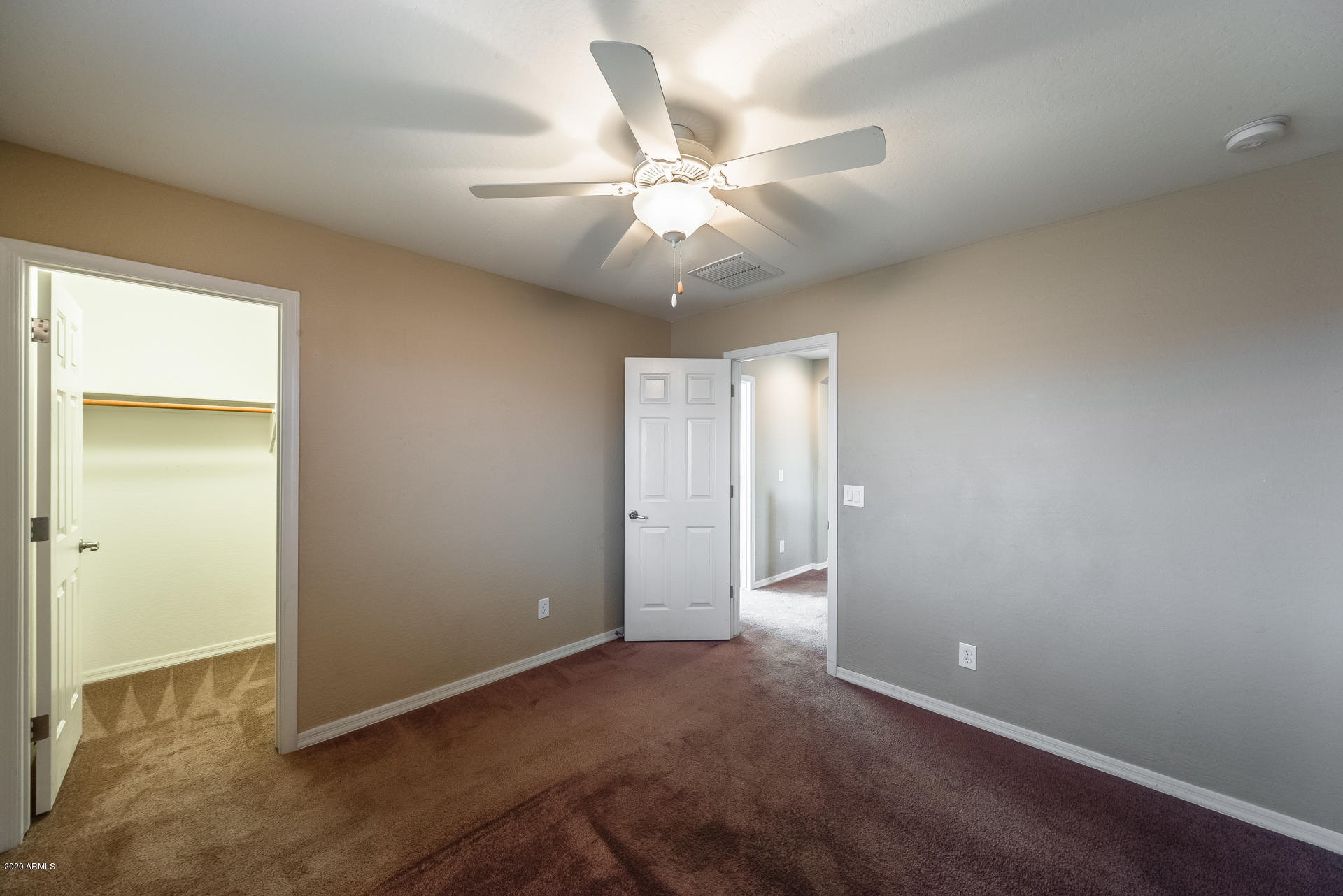 886 West Trellis Road San Tan Valley, AZ 85140 - Photo 23 of 32 Gallery Image 23