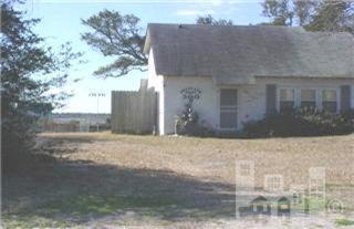 300 Little Kinston Road Surf City, NC 28445 - Photo 1 of 2 Primary Photo