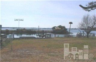 300 Little Kinston Road Surf City, NC 28445 - Photo 2 of 2 Additional Photo