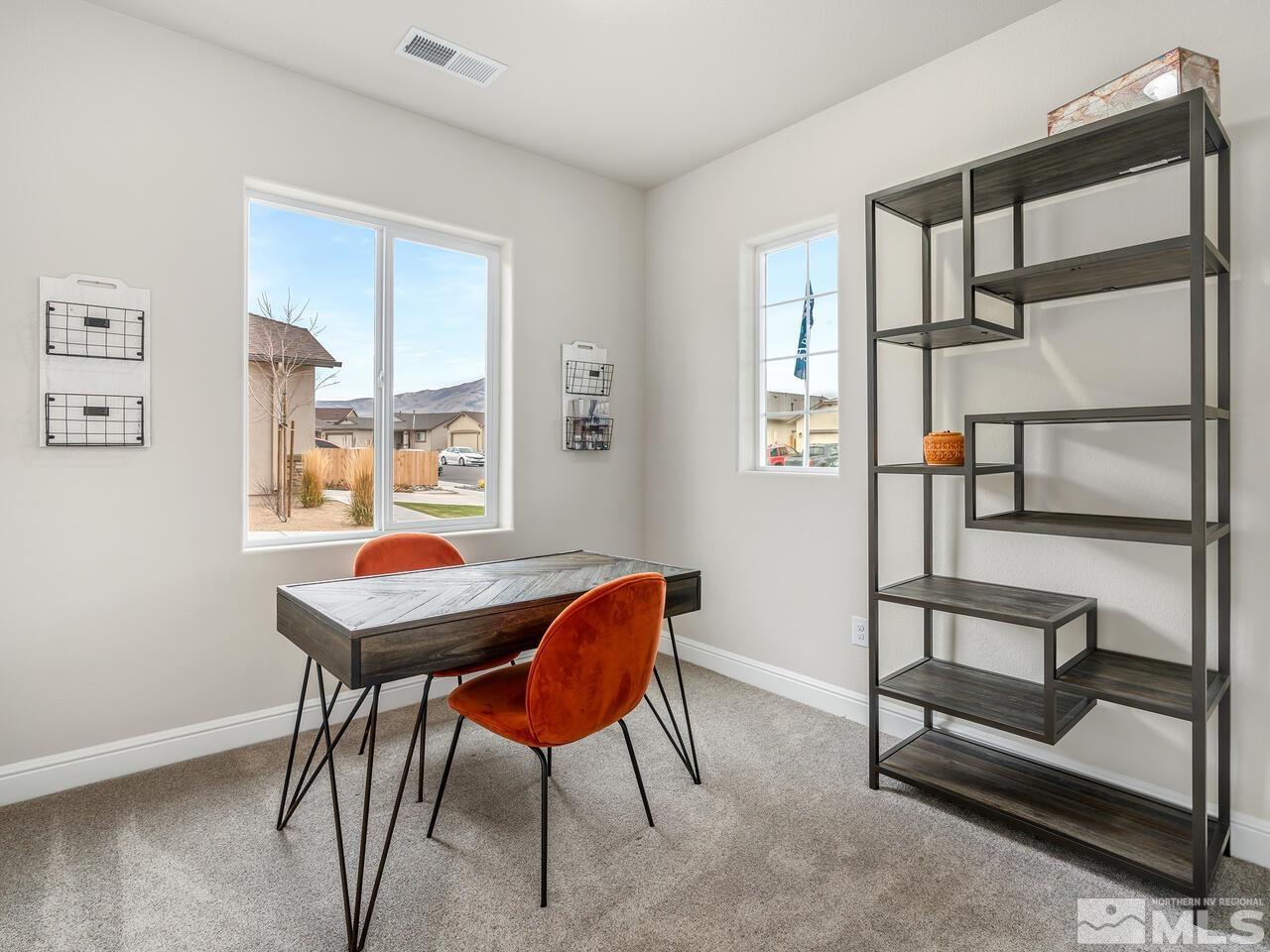 4912 Neumann Drive Reno, NV 89506 - Photo 4 of 15 Photo 4