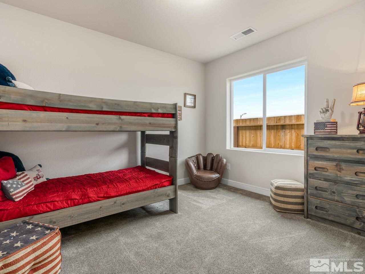 4912 Neumann Drive Reno, NV 89506 - Photo 6 of 15 Photo 6