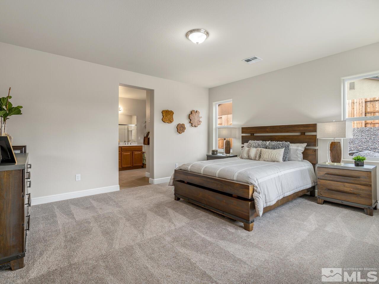 4912 Neumann Drive Reno, NV 89506 - Photo 8 of 15 Photo 8