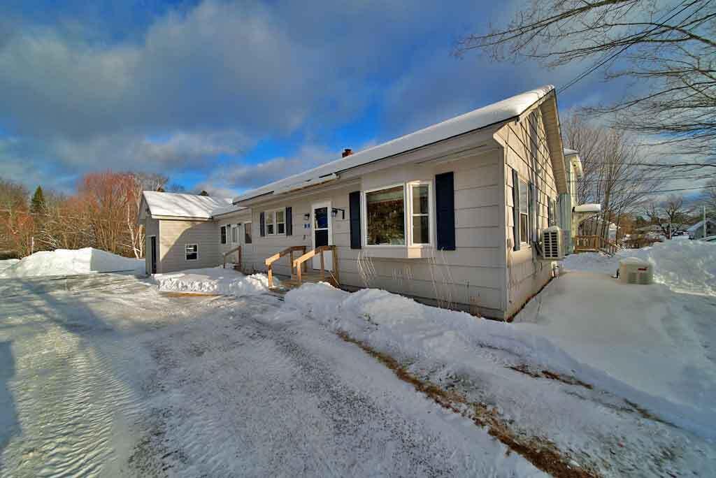 20 Cleaves Street Crystal, ME 04747 - Photo 38 of 70 heat-pump-generator