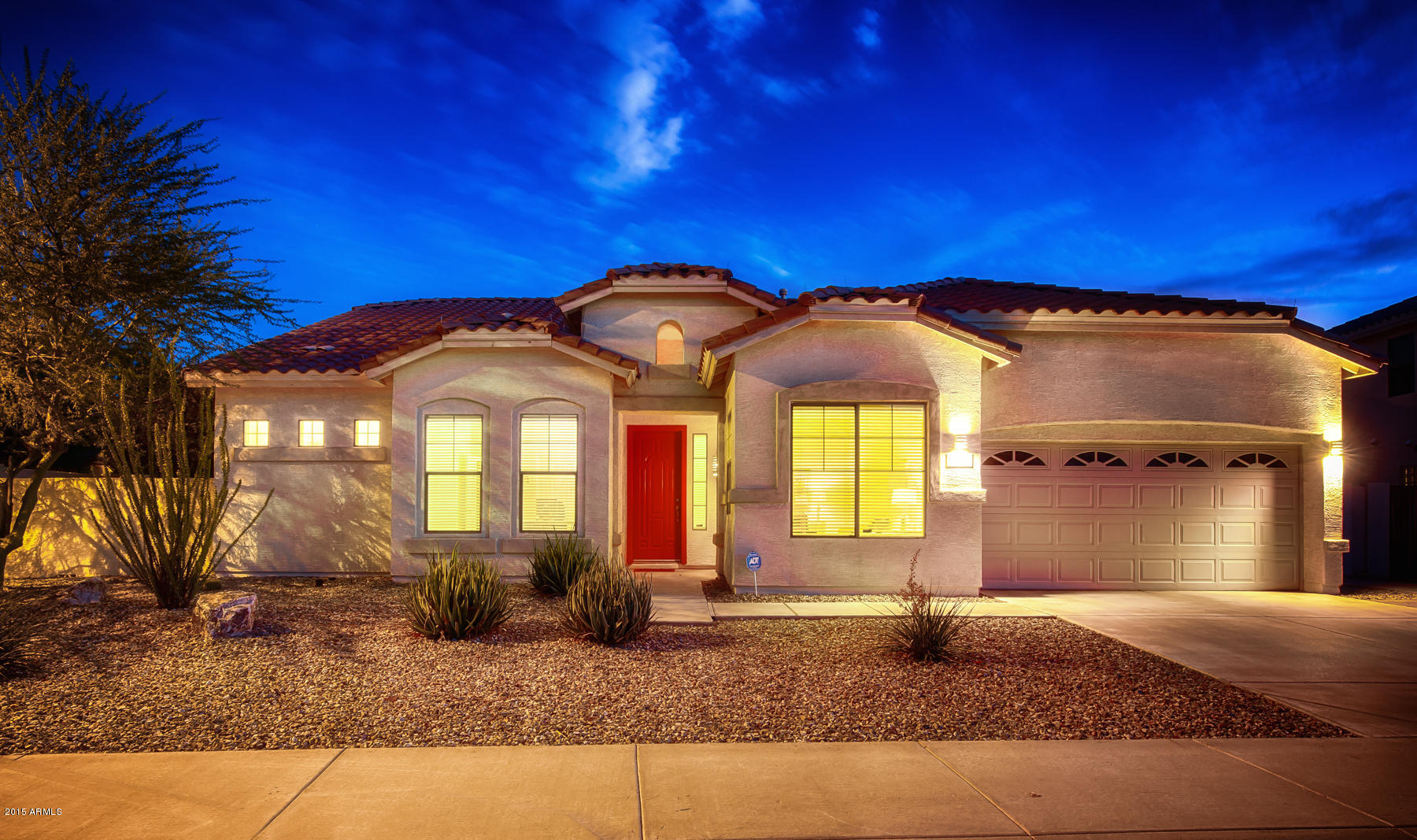 4605 West Piedmont Road Laveen, AZ 85339 - Photo 1 of 36 37 Laveen, AZ