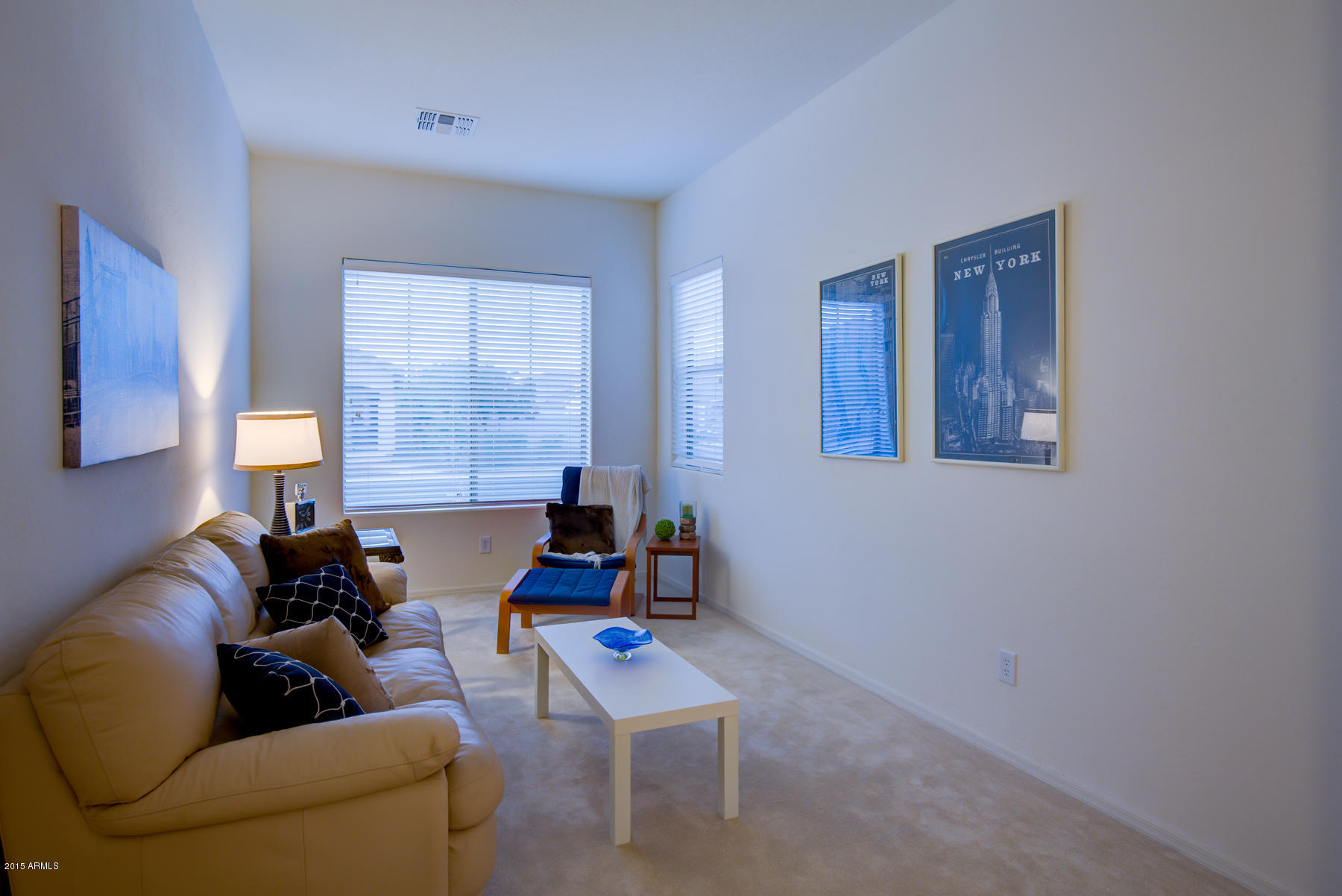 4605 West Piedmont Road Laveen, AZ 85339 - Photo 22 of 36 bonus room