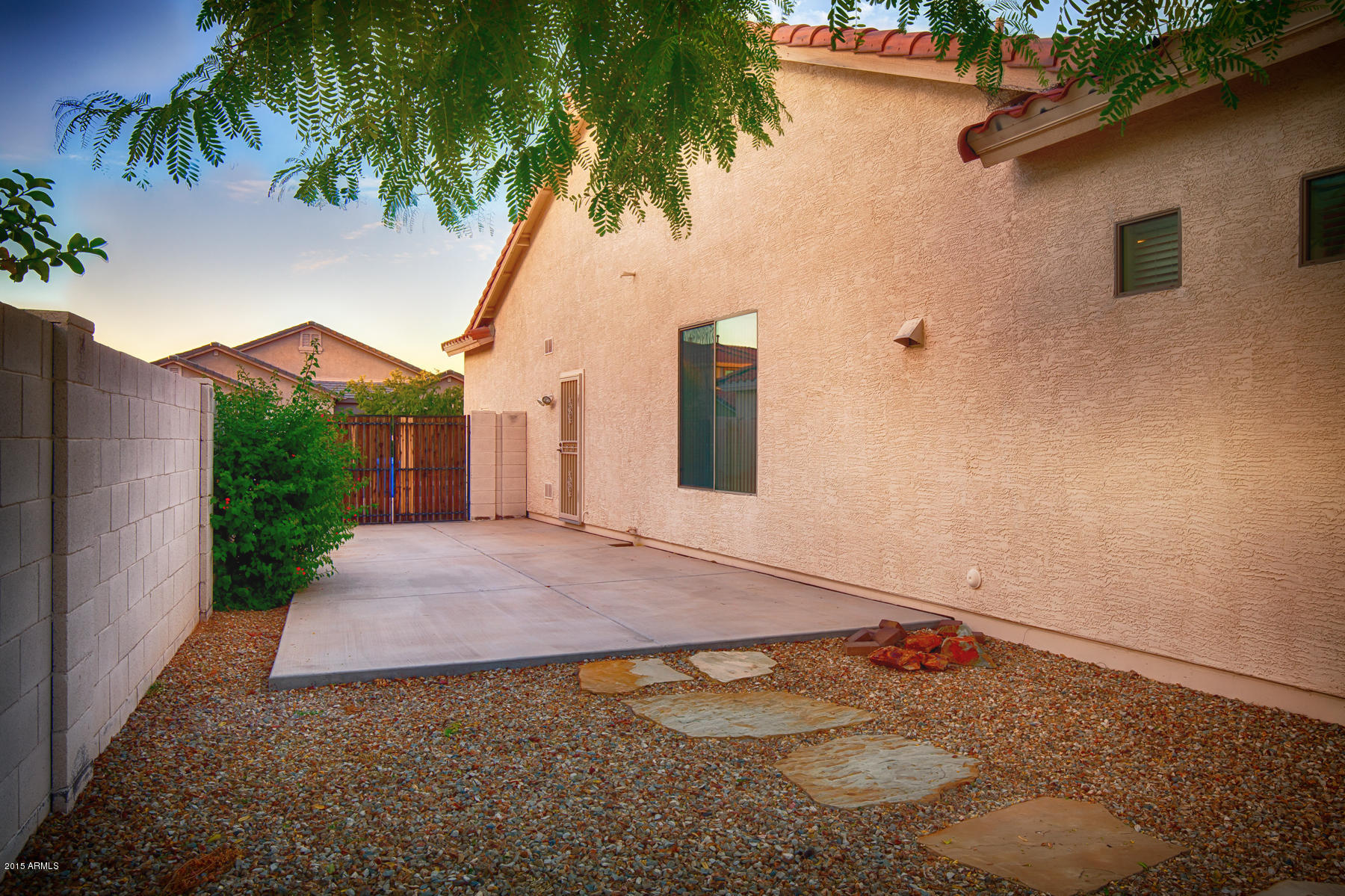 4605 West Piedmont Road Laveen, AZ 85339 - Photo 36 of 36 10 Laveen, AZ