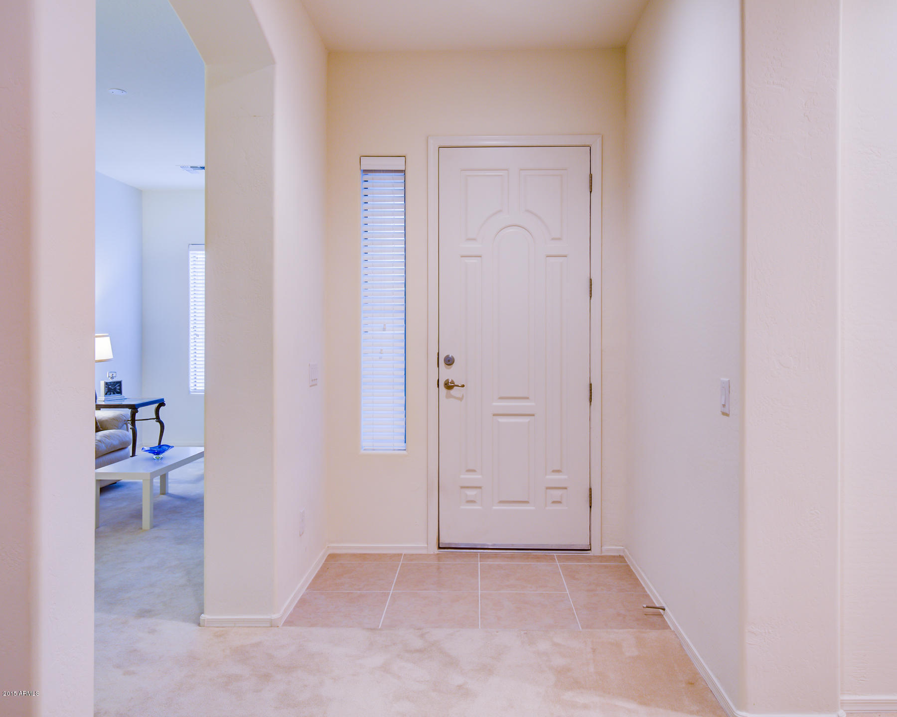4605 West Piedmont Road Laveen, AZ 85339 - Photo 8 of 36 entry