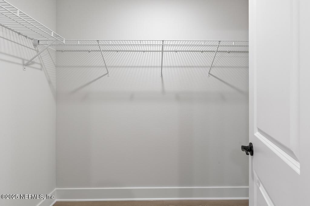 5124 Parete Road South Jacksonville, FL 32218 - Photo 34 of 42 a view of a bathroom