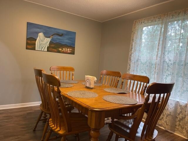 329 Mapleton Drive Northwest Cleveland, TN 37312 - Photo 17 of 49 Gallery Image 17