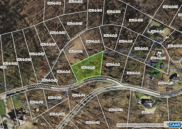 a water heater and a glass door