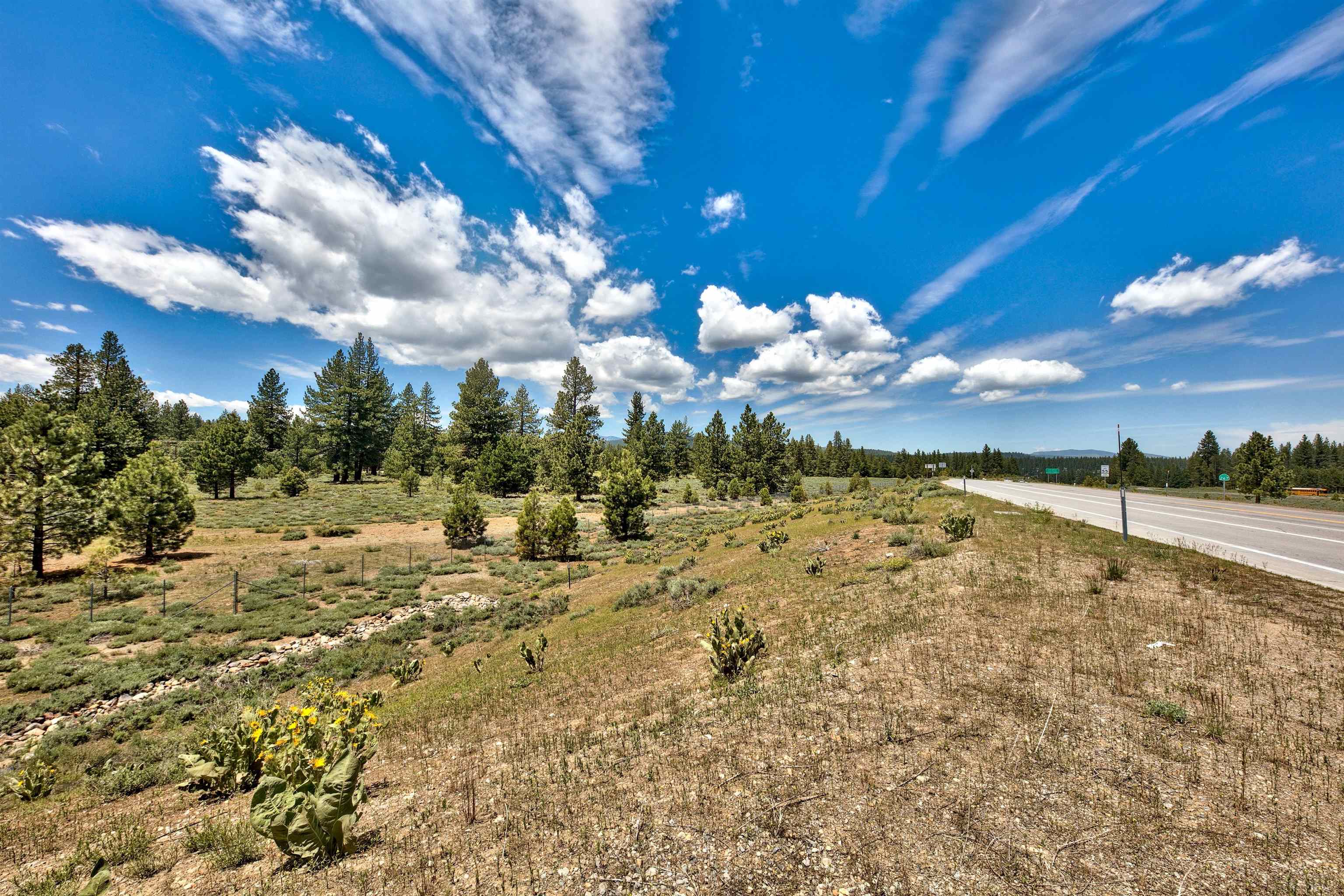 11467 Brockway Road Truckee, CA 96161 - Photo 18 of 21