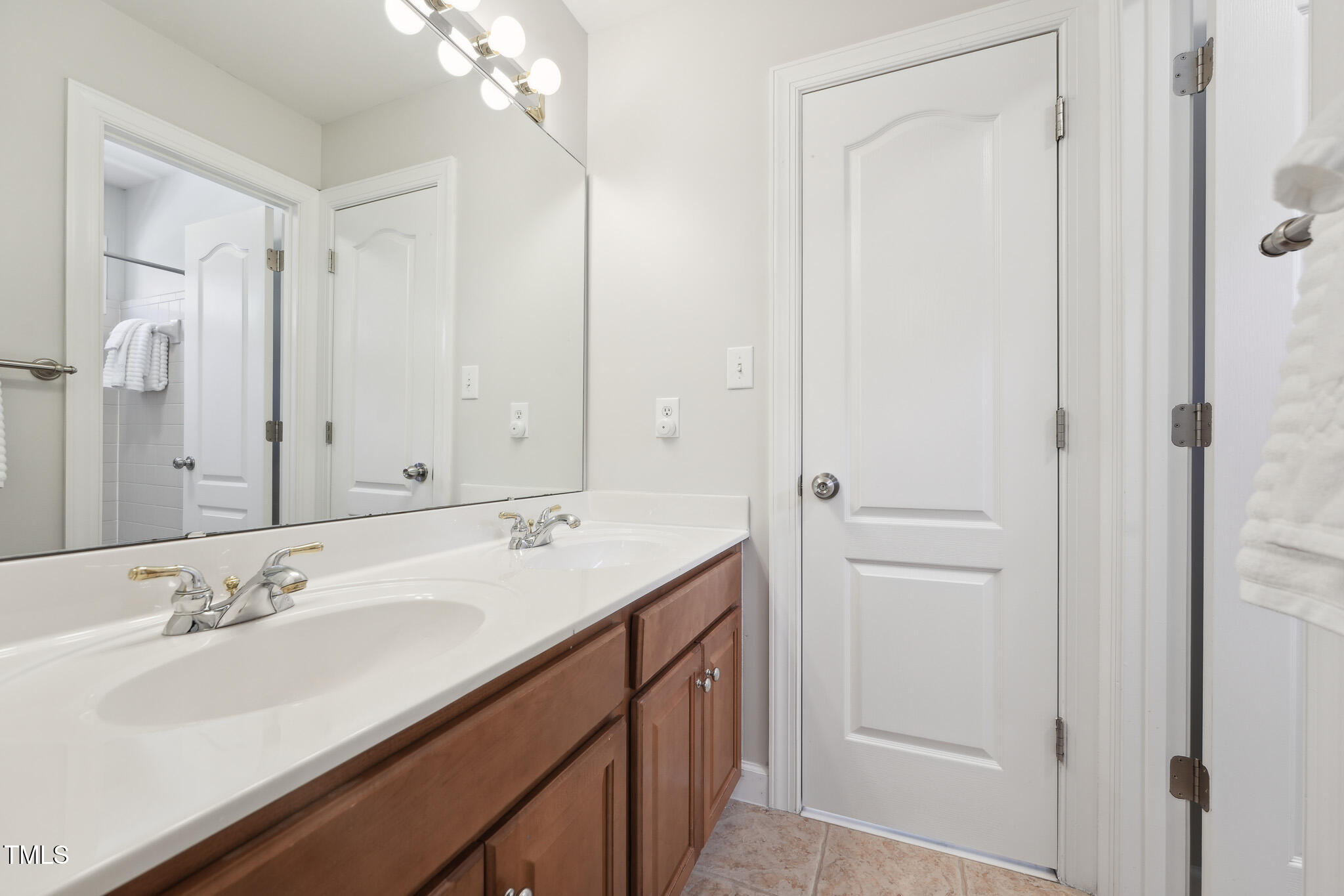 11916 Deneb Court Raleigh, NC 27614 - Photo 25 of 51 DSC03366