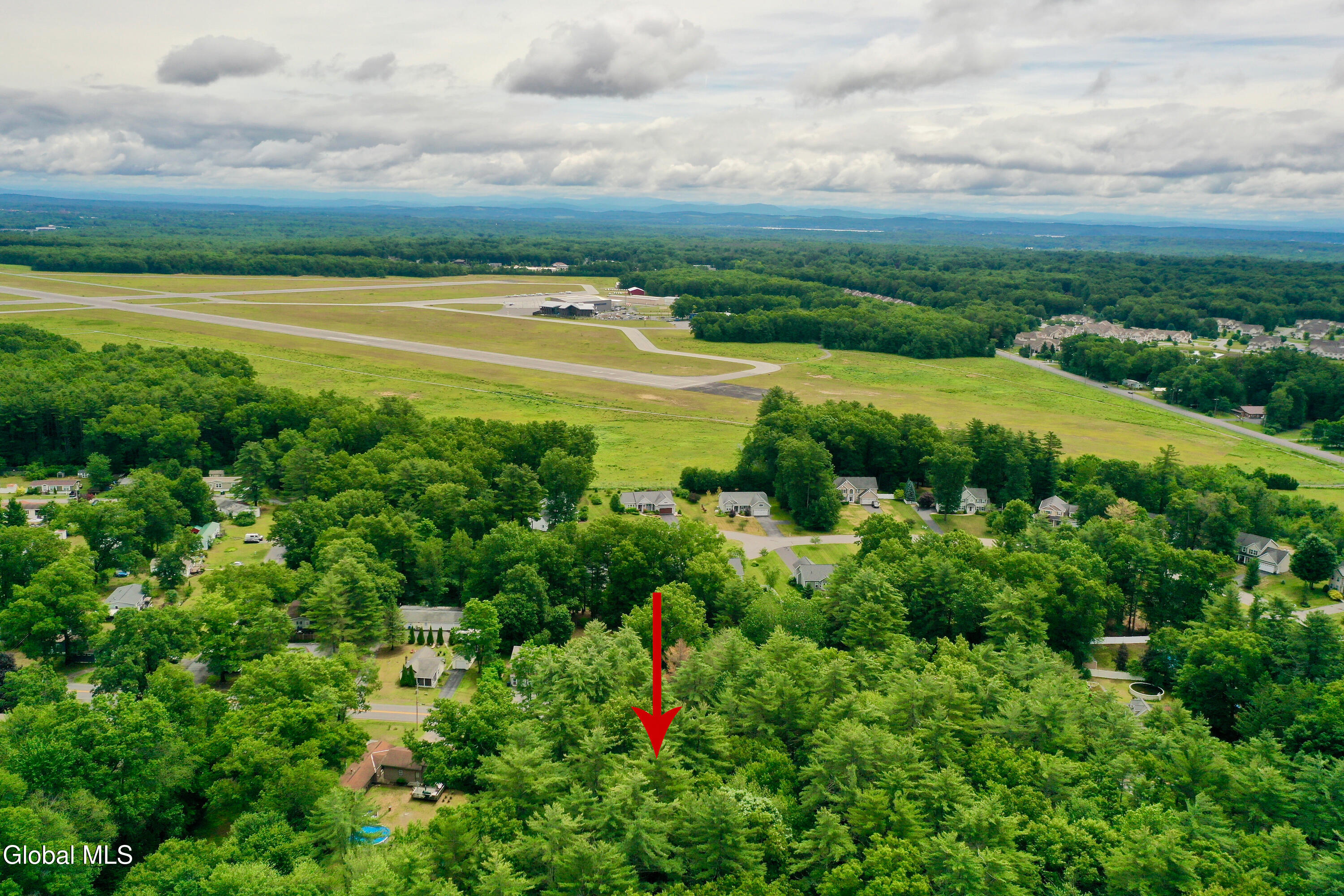340 Stone Church Road Milton, NY 12020 - Photo 11 of 15 12