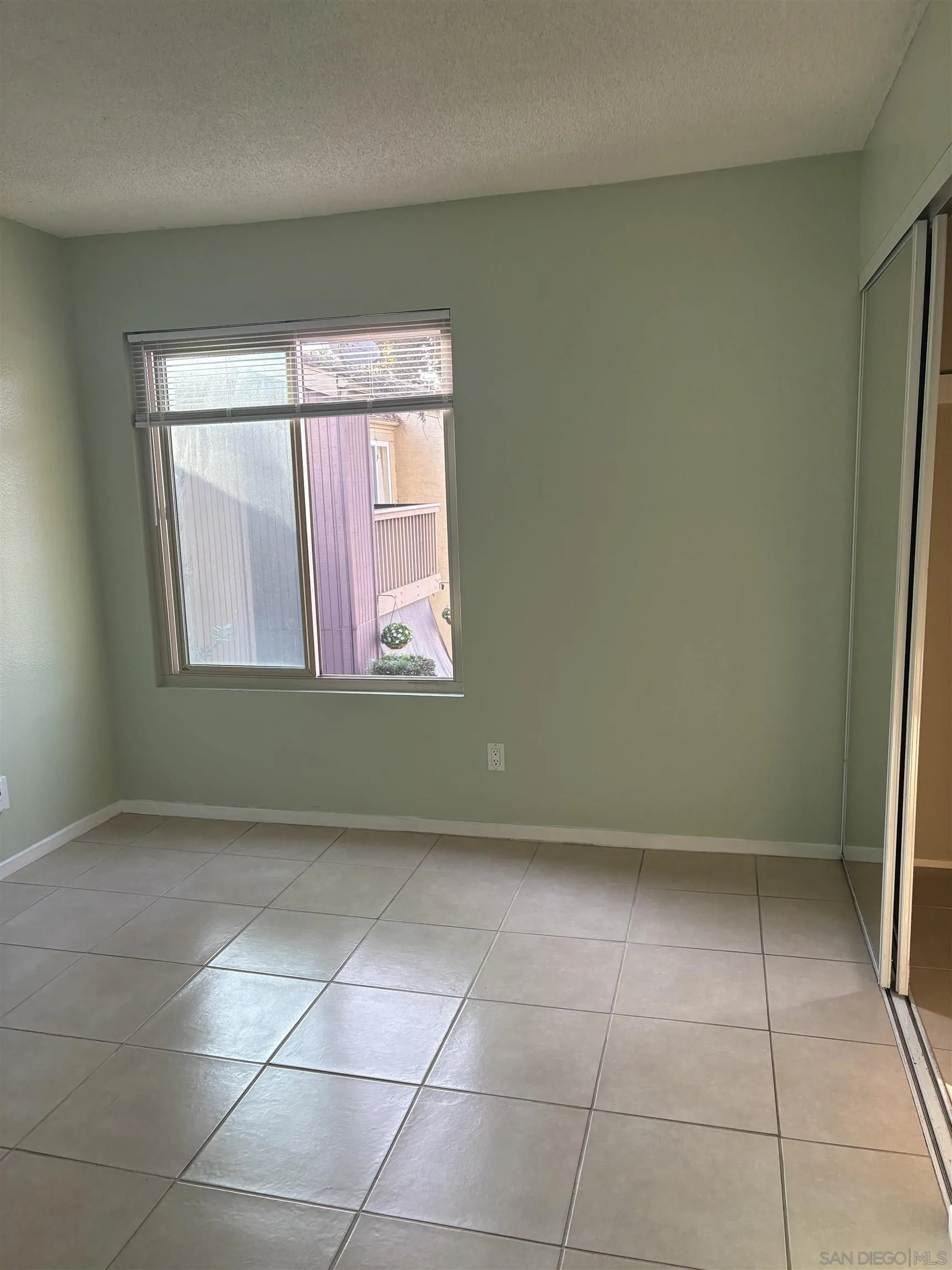 5962 Rancho Mission Road, Unit 222 San Diego, CA 92108 - Photo 27 of 42 Gallery Image 27