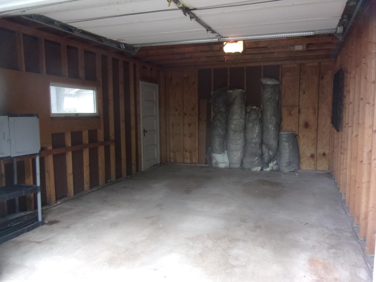 716 Wabash Street Rhinelander, WI 54501 - Photo 19 of 20 Gallery Image 19