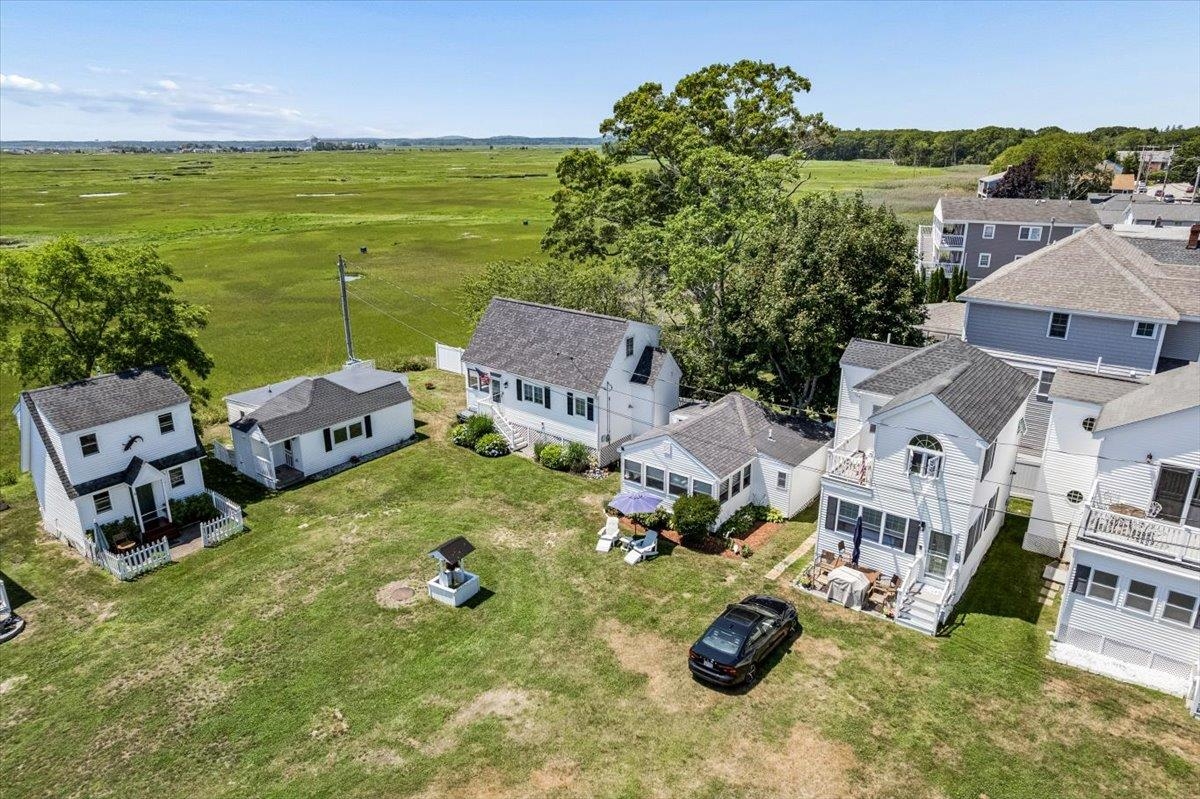 515 Winnacunnet Road, Unit 8 Hampton, NH 03842 - Photo 5 of 36