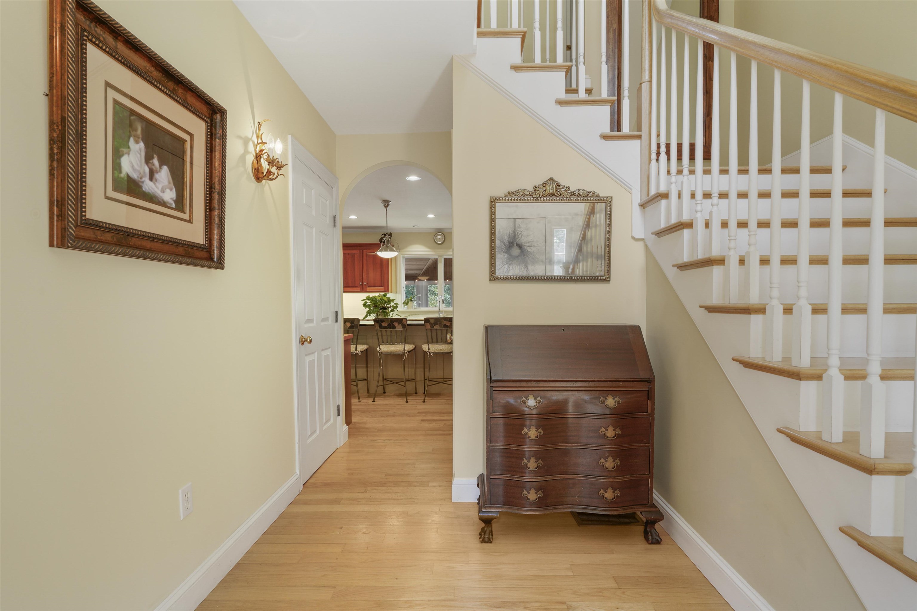 28 Partridge Hill Road Newfields, NH 03856 - Photo 28 of 59