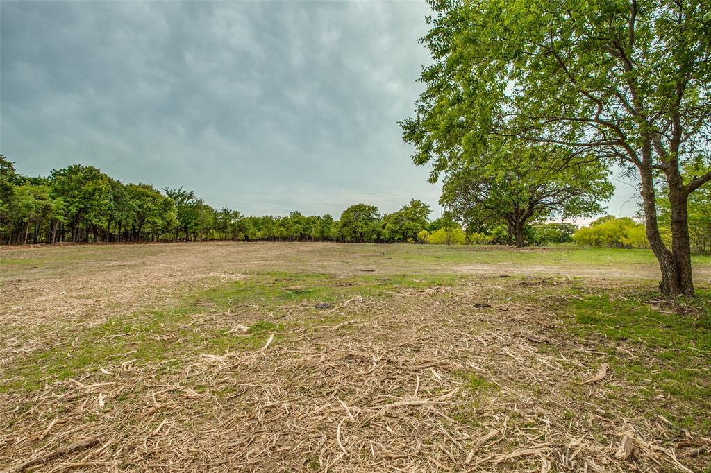 455 East Pilot Point Pilot Point, TX 76258 - Photo 13 of 21 a view of a lake view