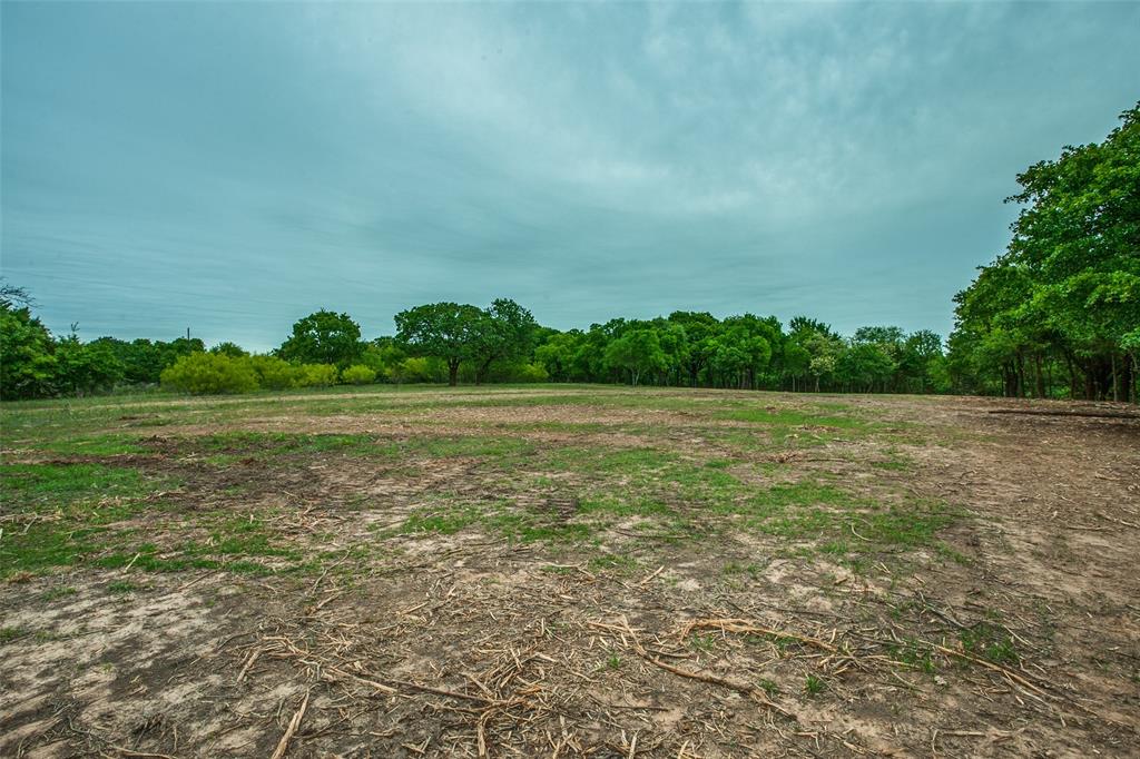 455 East Pilot Point Pilot Point, TX 76258 - Photo 14 of 21 a view of a field with an outdoor space