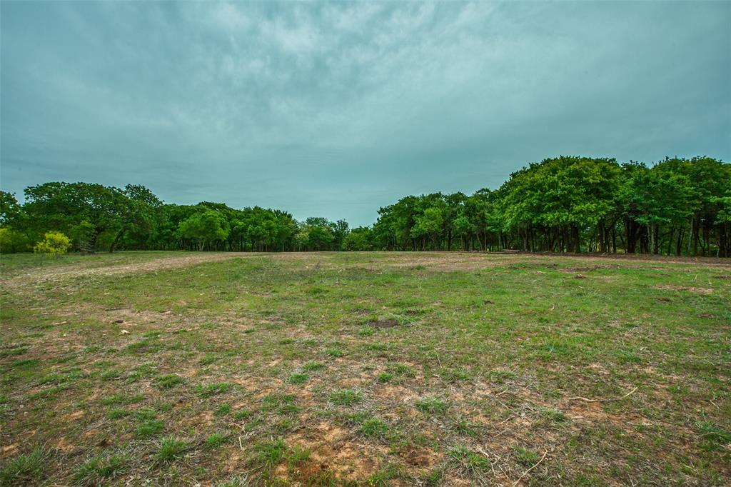 455 East Pilot Point Pilot Point, TX 76258 - Photo 15 of 21 a view of a lake view