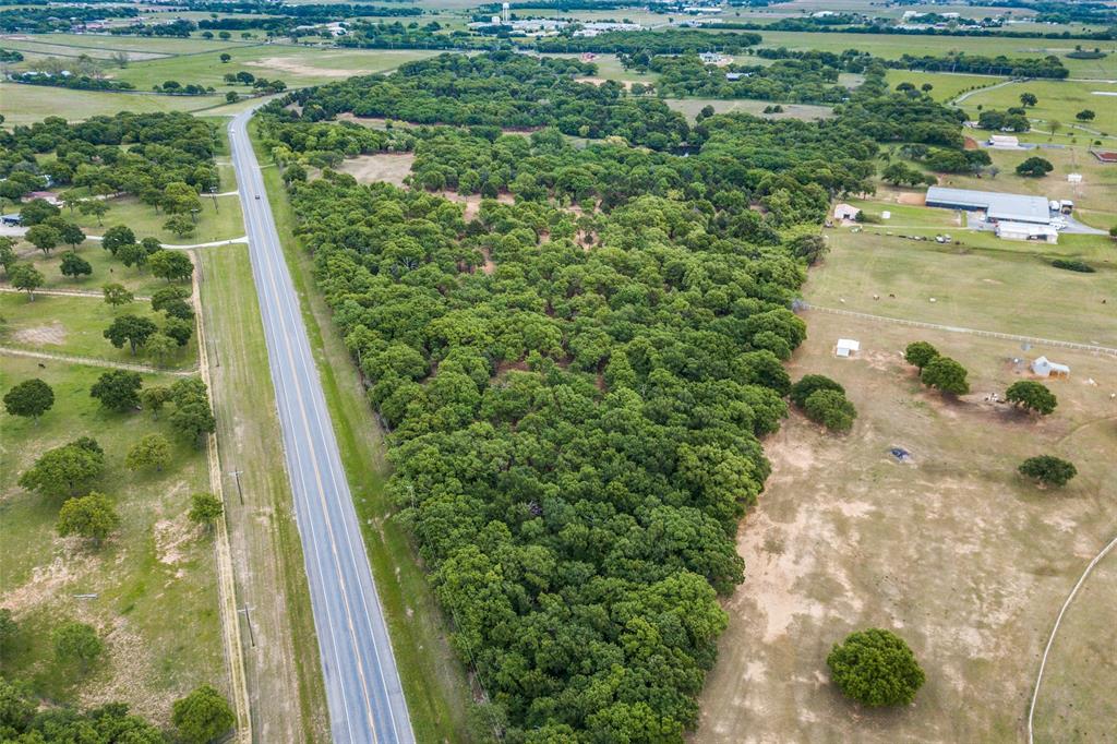 455 East Pilot Point Pilot Point, TX 76258 - Photo 6 of 21 a view of building