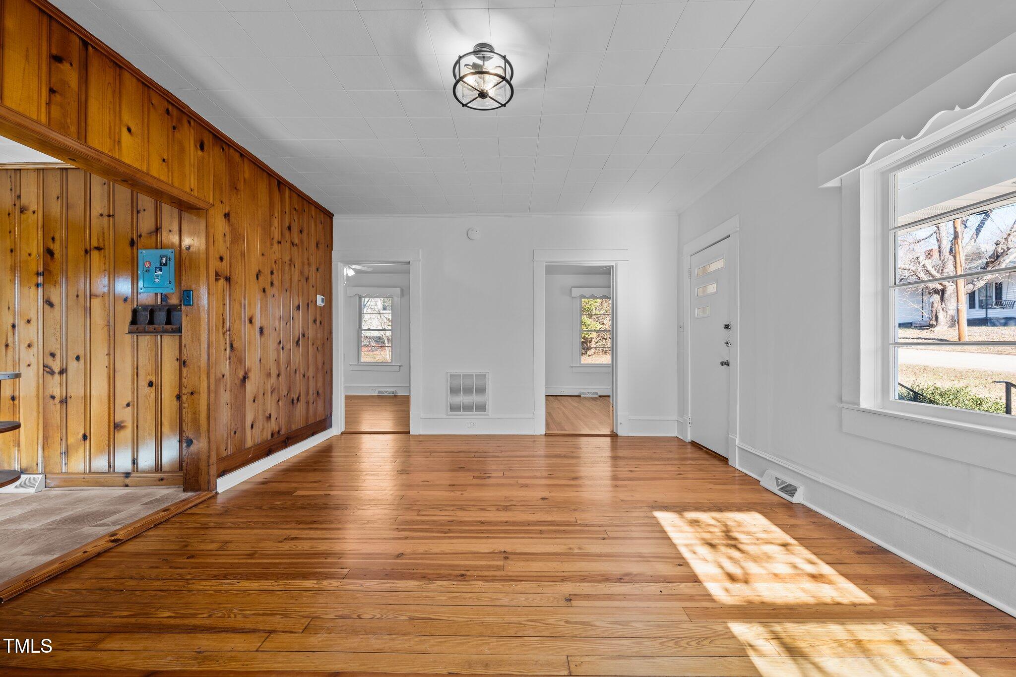 1413 Longhurst Street Roxboro, NC 27573 - Photo 18 of 47 17-web-or-mls-_1094913