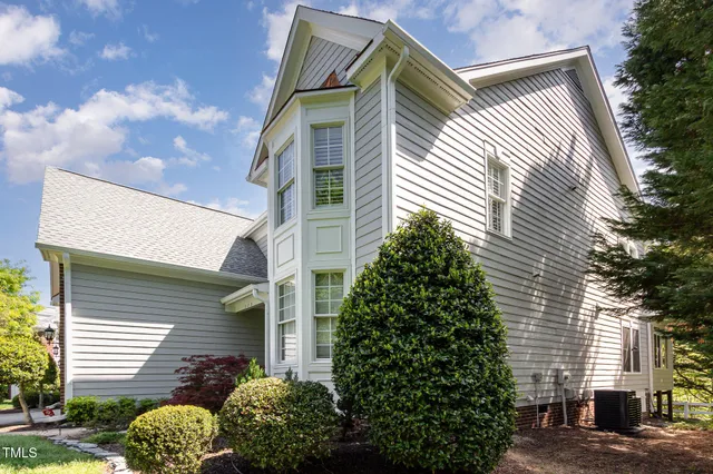 $2,500 | 113 Beeley Court, Cary, NC 27519