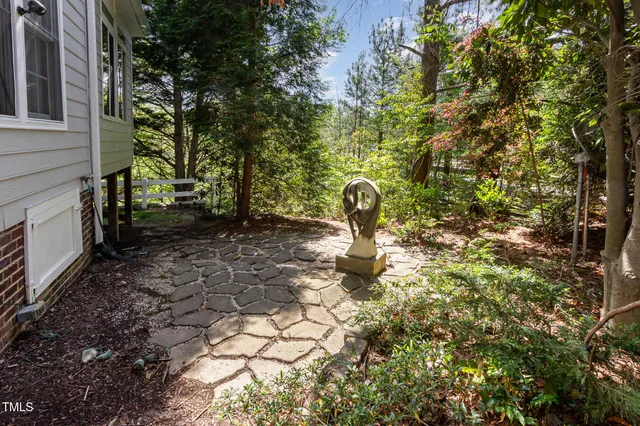 $2,500 | 113 Beeley Court, Cary, NC 27519