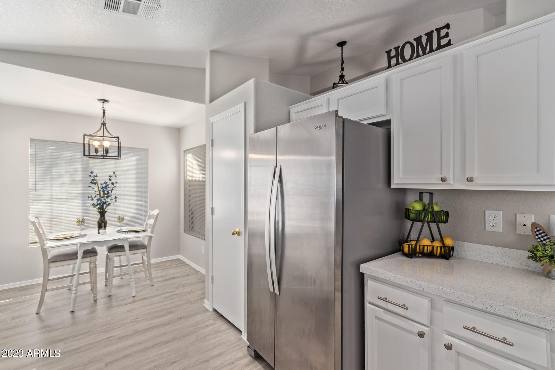10440 West Granada Road Avondale, AZ 85392 - Photo 5 of 28 Kitchen 2