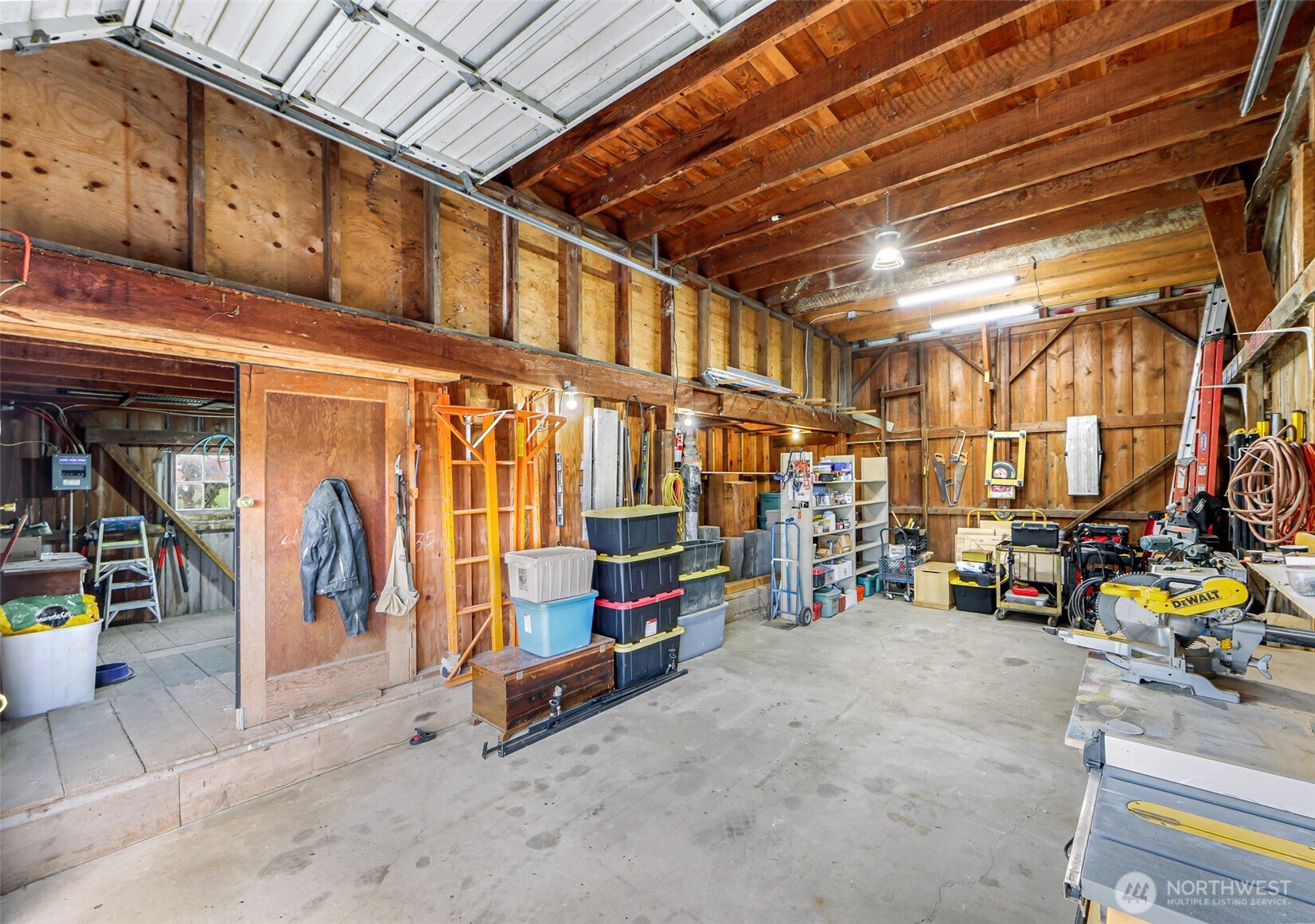 17645 McLean Road Mount Vernon, WA 98273 - Photo 30 of 36
