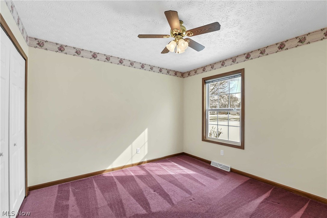 33862 Gilbert Court North Ridgeville, OH 44039 - Photo 27 of 35 Gallery Image 27