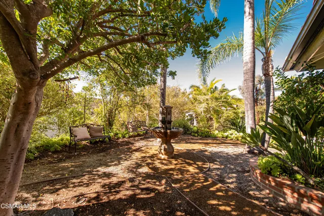 a view of outdoor space with street view