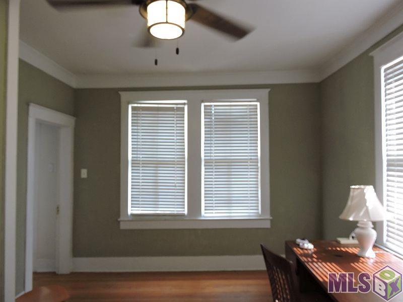 839 Park Boulevard Baton Rouge, LA 70806 - Photo 4 of 21