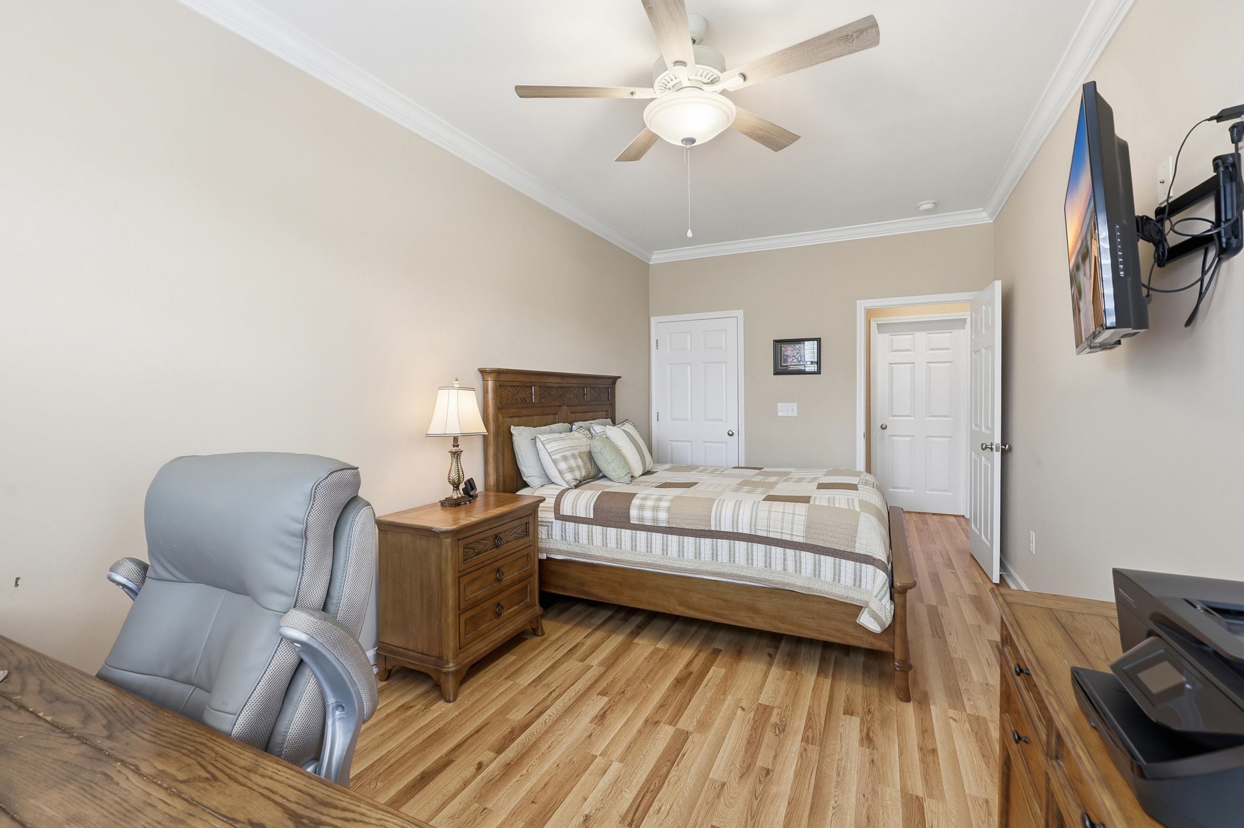 122 Oyster Bay Drive, Unit 102 Murrells Inlet, SC 29576 - Photo 32 of 36
