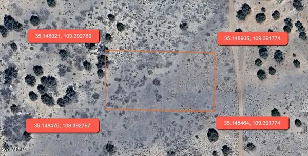 $2,995 | N7393 N7393, Chambers, AZ 86502