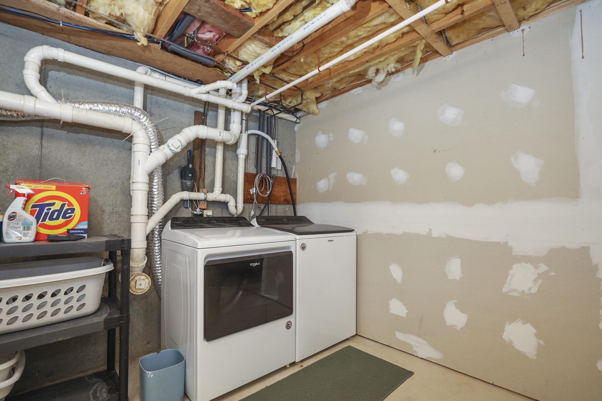 375 Hatch Road Eastham, MA 02642 - Photo 40 of 49 034-photo--8956730