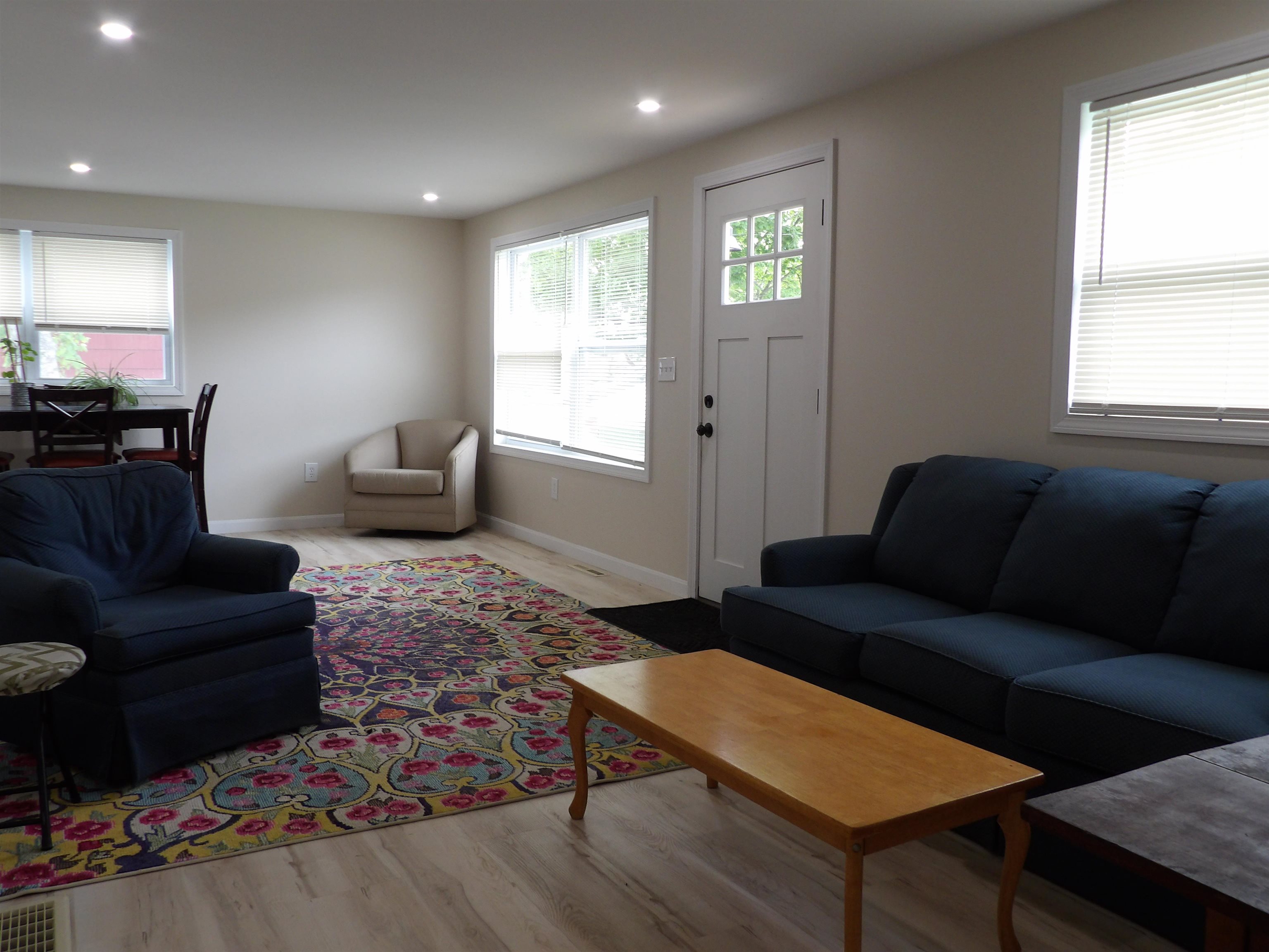 218 Adams Street Rutland, VT 05701 - Photo 11 of 34