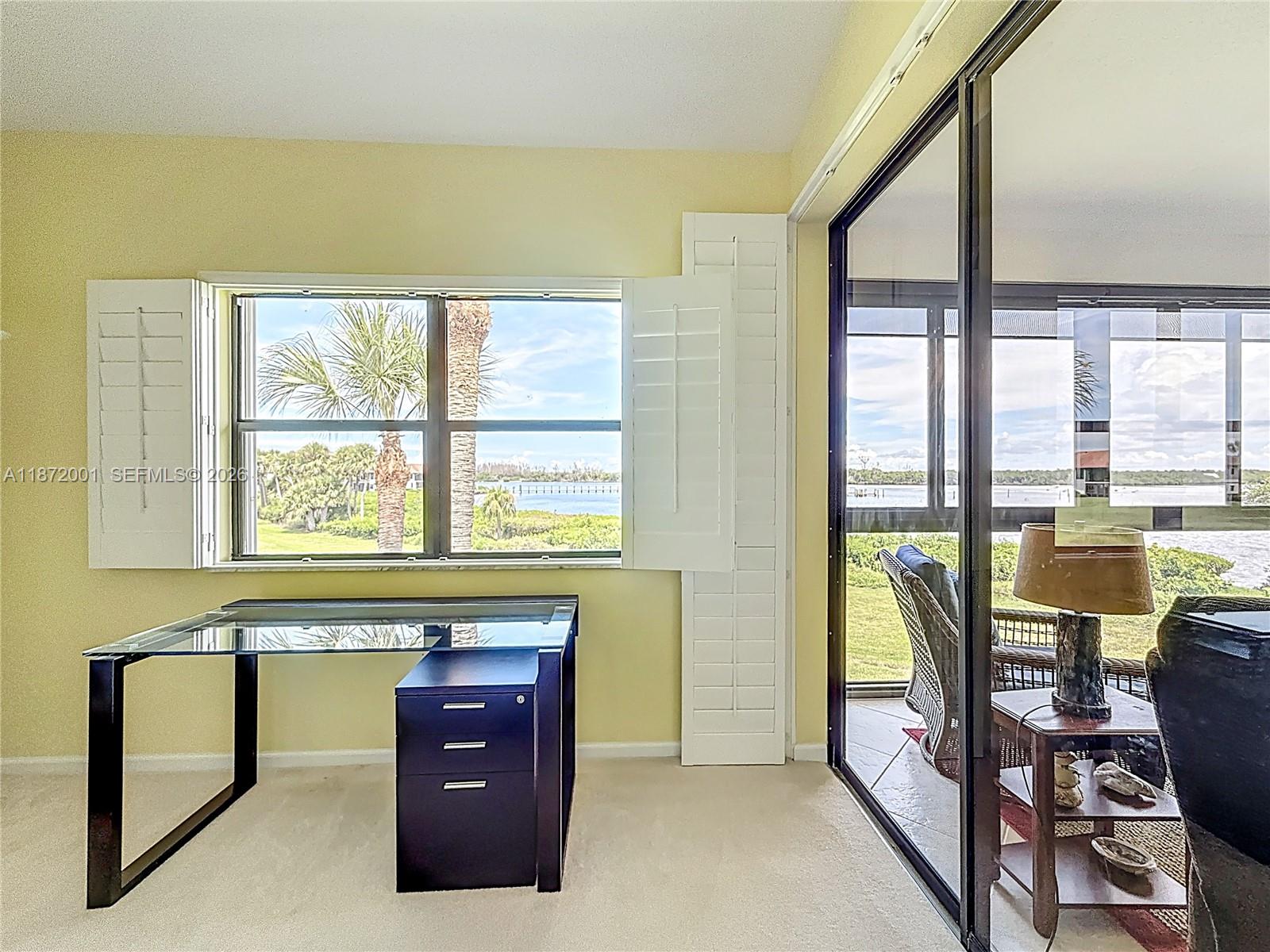 6082 Southeast Landing Way, Unit 11 Stuart, FL 34997 - Photo 22 of 57 Photo 22
