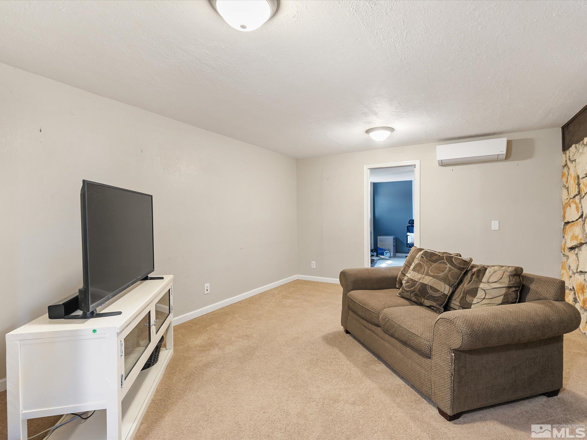 865 Woodchuck Road Fernley, NV 89408 - Photo 16 of 40 Photo 16