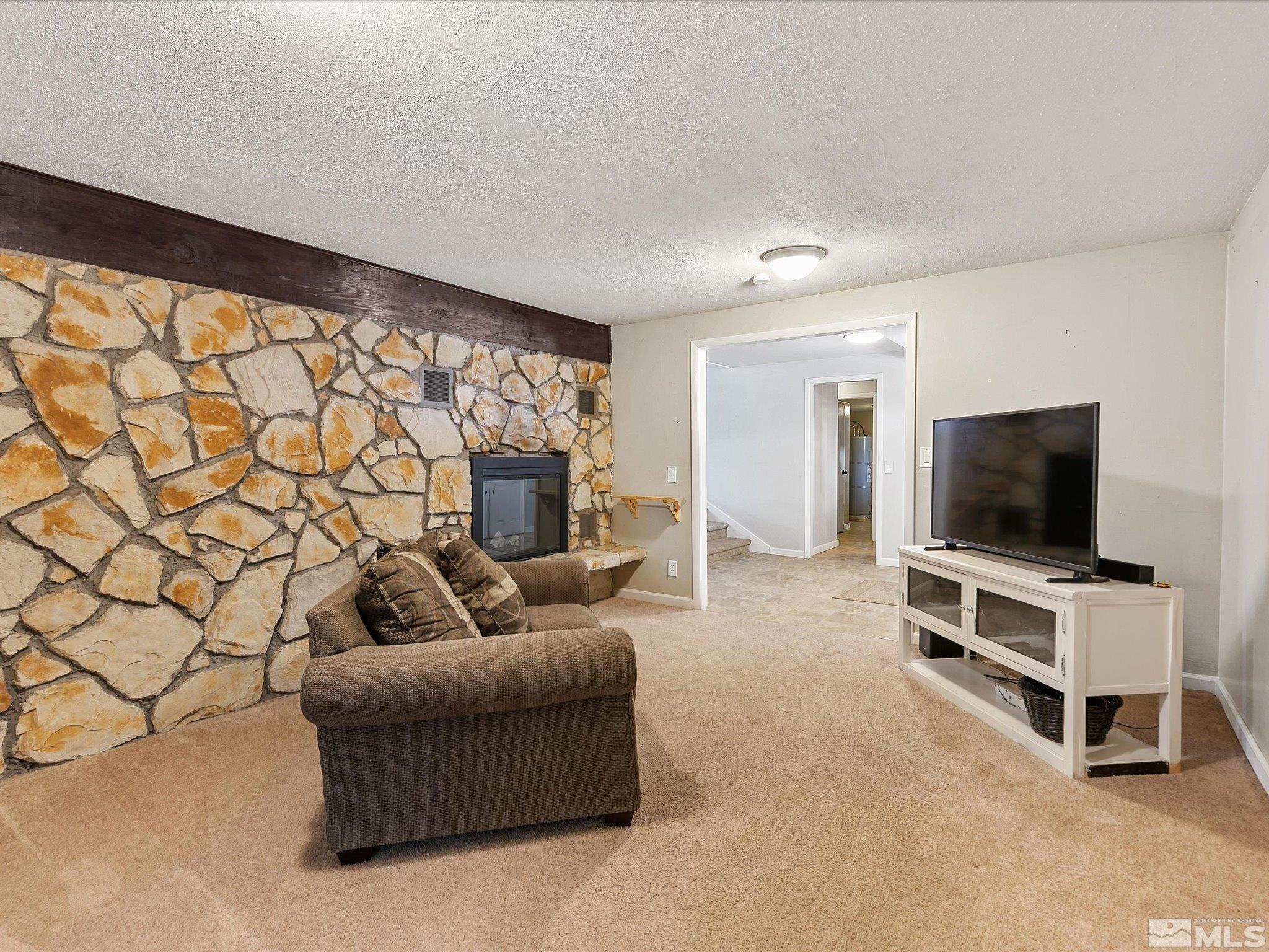 865 Woodchuck Road Fernley, NV 89408 - Photo 17 of 40 Photo 17