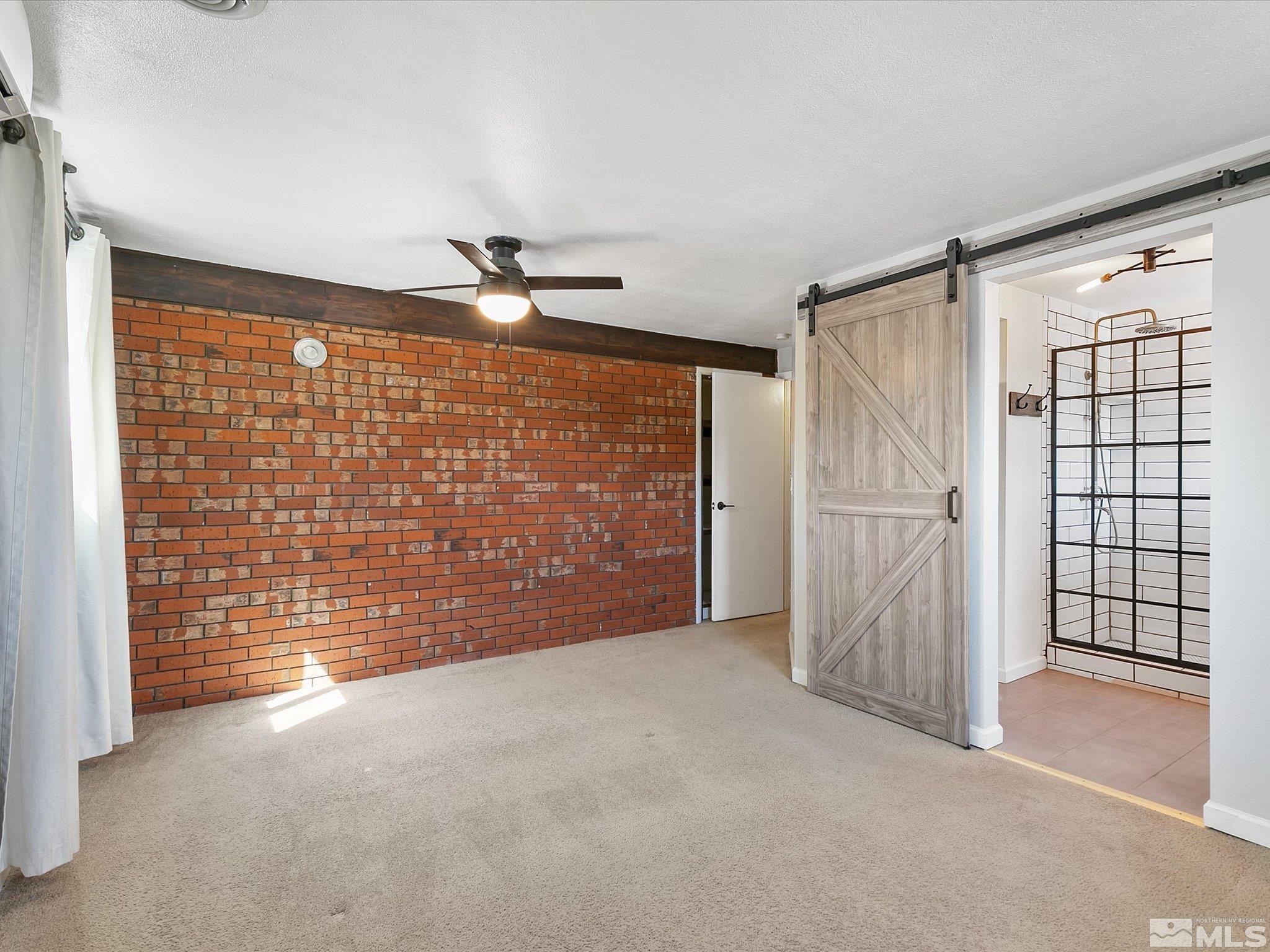 865 Woodchuck Road Fernley, NV 89408 - Photo 20 of 40 Photo 20