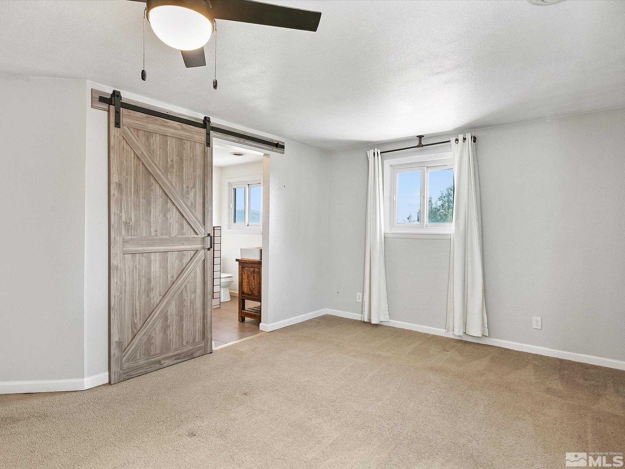 865 Woodchuck Road Fernley, NV 89408 - Photo 21 of 40 Photo 21