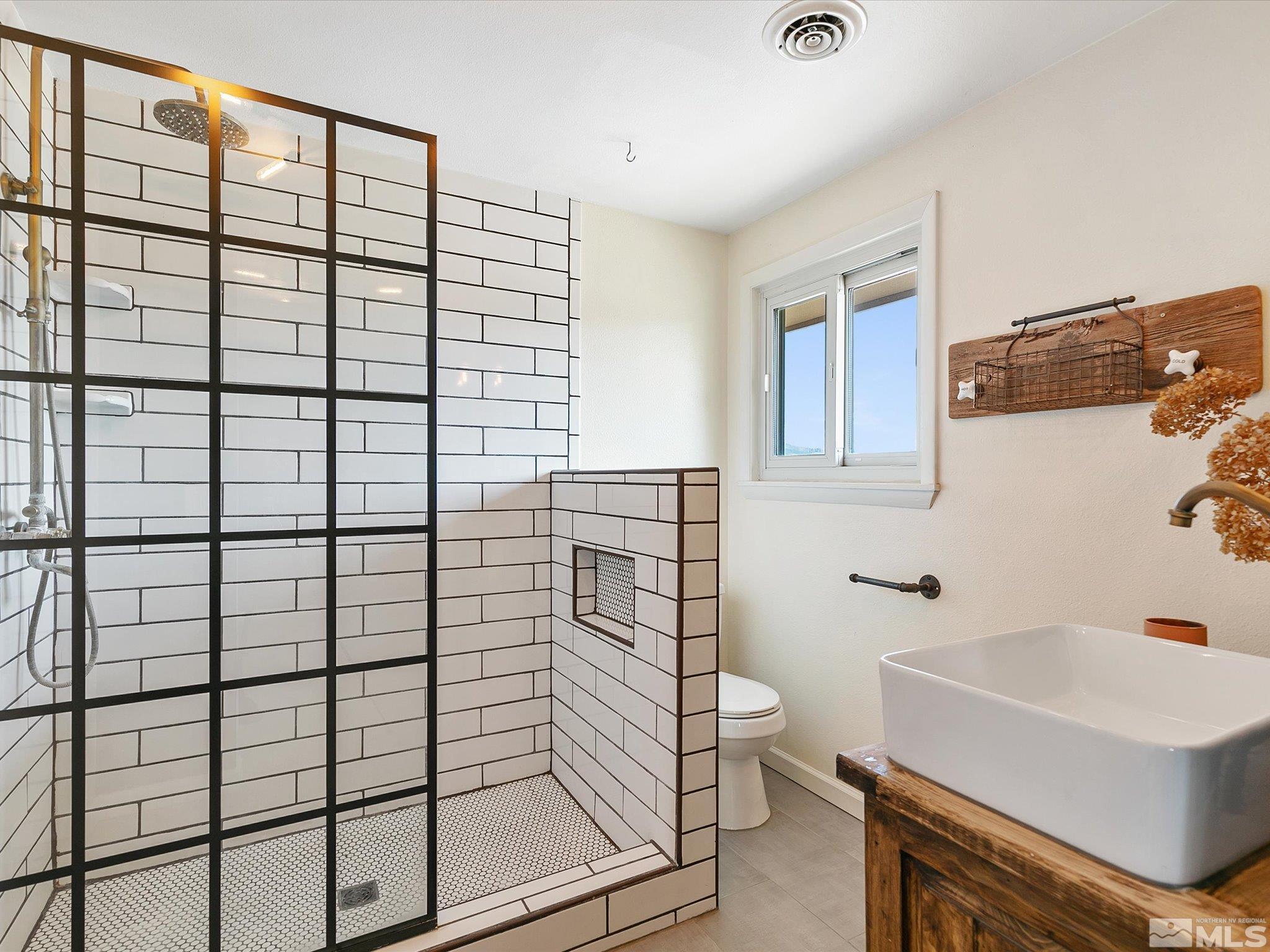 865 Woodchuck Road Fernley, NV 89408 - Photo 22 of 40 Photo 22