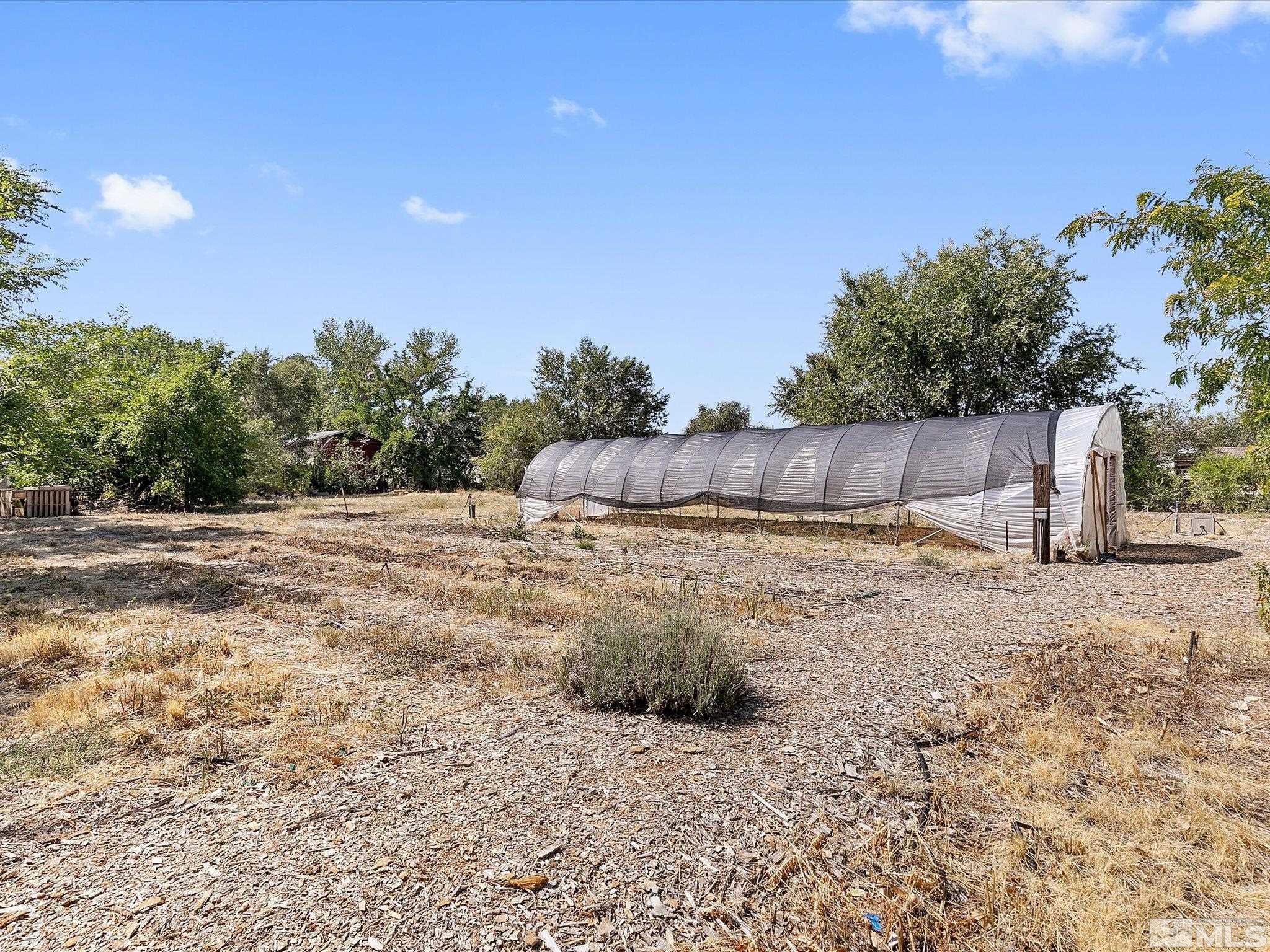 865 Woodchuck Road Fernley, NV 89408 - Photo 35 of 40 Photo 35