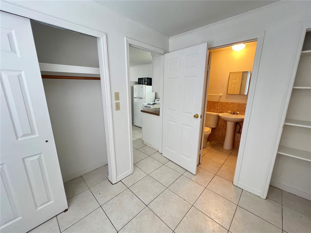 314 3rd Avenue Southwest Largo, FL 33770 - Photo 30 of 37