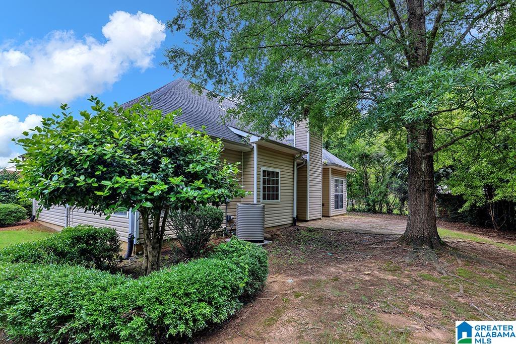 208 King Arthur Place Alabaster, AL 35007 - Photo 25 of 25