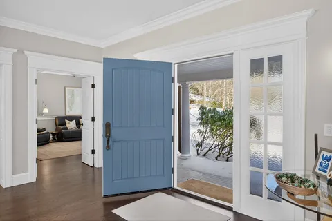 $9,995,000 | 197 Woodland Way, Chatham, MA 02650